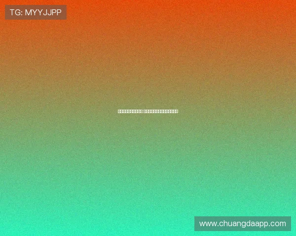 体育直播安卓应用推荐 完美体验各类赛事直播尽在掌握