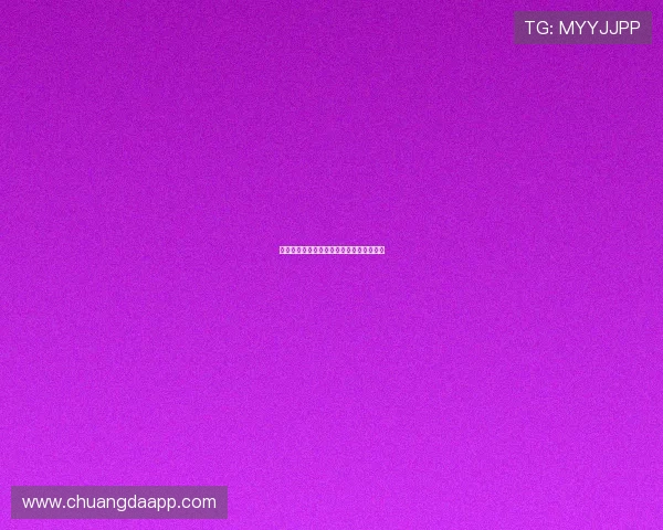 国内外正规体育直播平台推荐及其特色分析