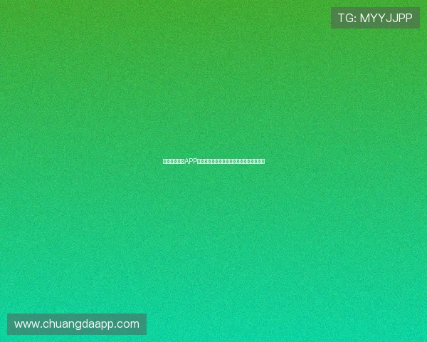 星球体育直播APP下载安装最新版畅享高清赛事直播精彩内容