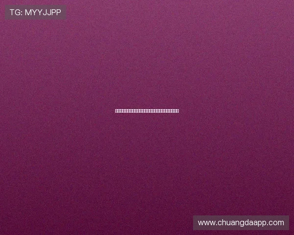 江苏体育赛事直播平台助力本地体育发展打造全新观赛体验