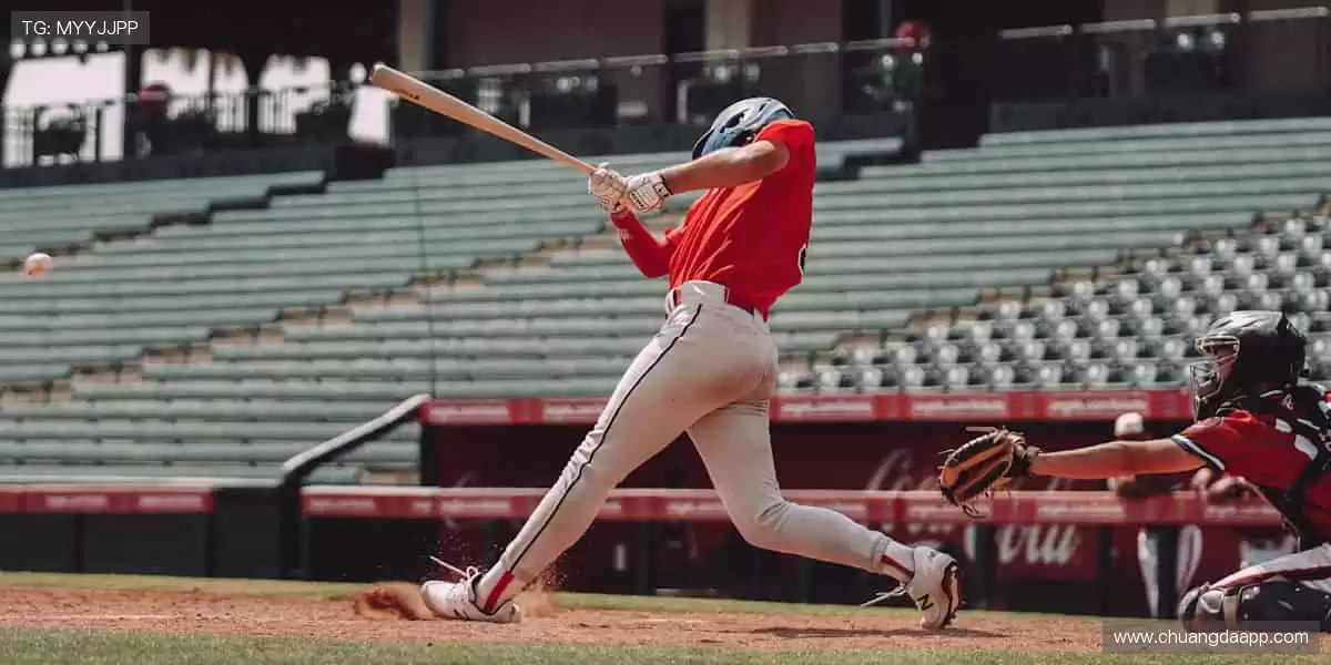 赛场争锋，汗水铸就荣耀勋章！🥇✨